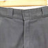 ディッキーズ Dickies Loose Fit Double Knee Work Pants ルーズフィット ダブルニー ワークパンツ メンズ 32×32