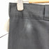 ディッキーズ Dickies Loose Fit Double Knee Work Pants ルーズフィット ダブルニー ワークパンツ メンズ 32×32