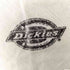 ディッキーズ Dickies Loose Fit Double Knee Work Pants ルーズフィット ダブルニー ワークパンツ メンズ 32×32