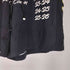 アミリ AMIRI バーシティ パッチ ショーツ レディース JPN:S