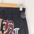 アミリ AMIRI バーシティ パッチ ショーツ レディース JPN:S