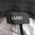 アミリ AMIRI バーシティ パッチ ショーツ レディース JPN:S