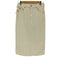 リーバイス Levis 70S MIDI SKIRT デニムスカート レディース W26