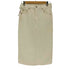 リーバイス Levis 70S MIDI SKIRT デニムスカート レディース W26