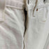 リーバイス Levis 70S MIDI SKIRT デニムスカート レディース W26