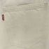リーバイス Levis 70S MIDI SKIRT デニムスカート レディース W26