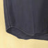 インディヴィジュアライズドシャツ individualized shirts USA製 STANDARD FIT コットン ボタンダウン シャツ メンズ 14 1/2