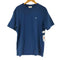 カルバンクラインジーンズ Calvin Klein Jeans ショートスリーブイージーモノグラムTシャツ メンズ import:M