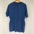 カルバンクラインジーンズ Calvin Klein Jeans ショートスリーブイージーモノグラムTシャツ メンズ import:M