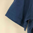 カルバンクラインジーンズ Calvin Klein Jeans ショートスリーブイージーモノグラムTシャツ メンズ import:M