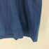 カルバンクラインジーンズ Calvin Klein Jeans ショートスリーブイージーモノグラムTシャツ メンズ import:M