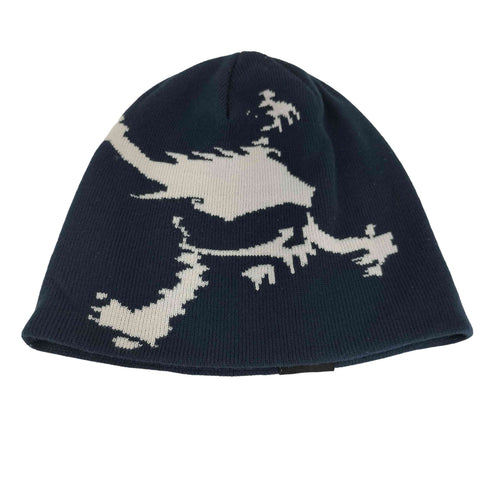 オークリー OAKLEY Skull Beanie FA 25.0 メンズ
