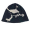 オークリー OAKLEY Skull Beanie FA 25.0 メンズ