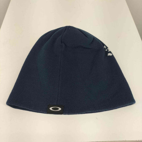 オークリー OAKLEY Skull Beanie FA 25.0 メンズ