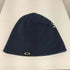 オークリー OAKLEY Skull Beanie FA 25.0 メンズ