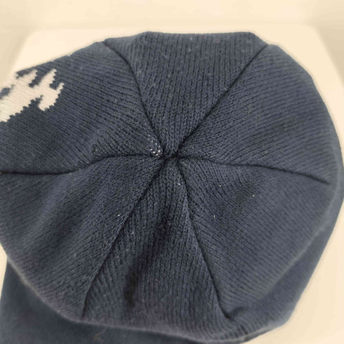オークリー OAKLEY Skull Beanie FA 25.0 メンズ