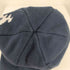 オークリー OAKLEY Skull Beanie FA 25.0 メンズ