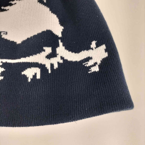 オークリー OAKLEY Skull Beanie FA 25.0 メンズ