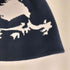 オークリー OAKLEY Skull Beanie FA 25.0 メンズ