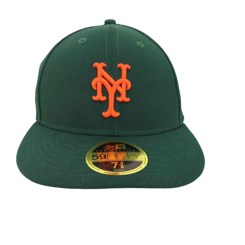 ニューエラ NEW ERA 59FIFTY Gray Under Visor ベースボールキャップ メンズ 7 3/8