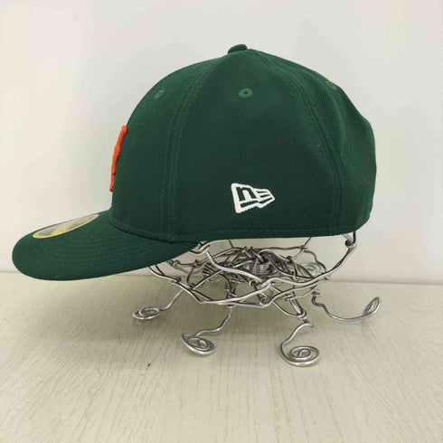 ニューエラ NEW ERA 59FIFTY Gray Under Visor ベースボールキャップ メンズ 7 3/8