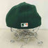 ニューエラ NEW ERA 59FIFTY Gray Under Visor ベースボールキャップ メンズ 7 3/8