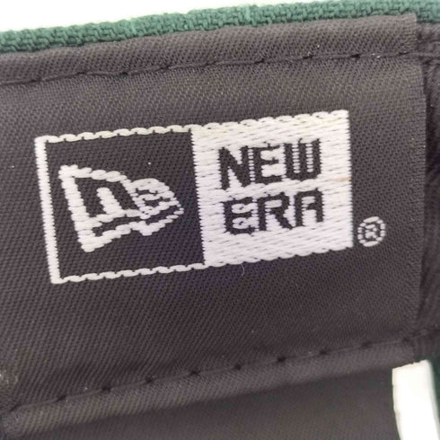 ニューエラ NEW ERA 59FIFTY Gray Under Visor ベースボールキャップ メンズ 7 3/8