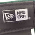 ニューエラ NEW ERA 59FIFTY Gray Under Visor ベースボールキャップ メンズ 7 3/8