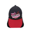 トウキョウビタミン tokyovitamin HEART HAIL MARY CAP メンズ