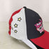トウキョウビタミン tokyovitamin HEART HAIL MARY CAP メンズ