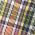 ポロバイラルフローレン Polo by RALPH LAUREN 90s チェック柄 ハーフパンツ メンズ 35
