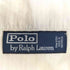 ポロバイラルフローレン Polo by RALPH LAUREN 90s チェック柄 ハーフパンツ メンズ 35