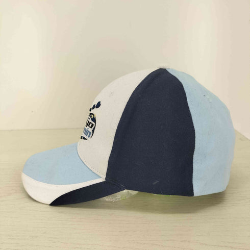 トウキョウビタミン tokyovitamin HEART HAIL MARY CAP メンズ