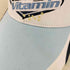 トウキョウビタミン tokyovitamin HEART HAIL MARY CAP メンズ