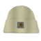 カーハート Carhartt SHORT WATCH HAT メンズ