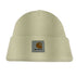 カーハート Carhartt SHORT WATCH HAT メンズ