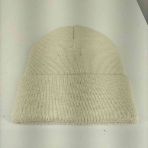 カーハート Carhartt SHORT WATCH HAT メンズ