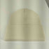 カーハート Carhartt SHORT WATCH HAT メンズ