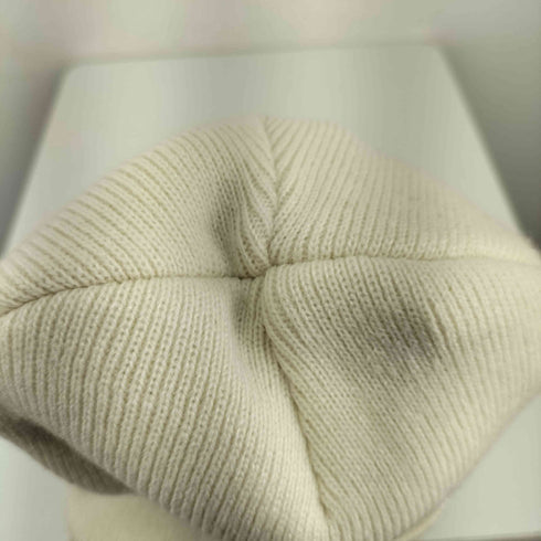 カーハート Carhartt SHORT WATCH HAT メンズ