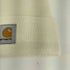 カーハート Carhartt SHORT WATCH HAT メンズ