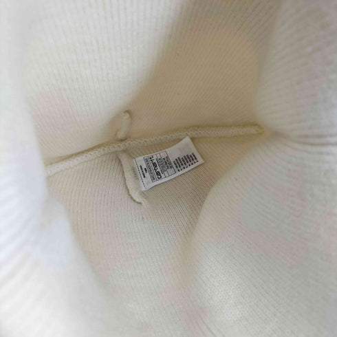カーハート Carhartt SHORT WATCH HAT メンズ