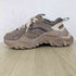 フィラ FILA INTERATION LIGHT イントレーション ライト スニーカー レディース JPN:24