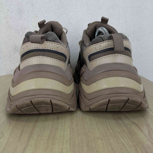 フィラ FILA INTERATION LIGHT イントレーション ライト スニーカー レディース JPN:24