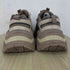 フィラ FILA INTERATION LIGHT イントレーション ライト スニーカー レディース JPN:24