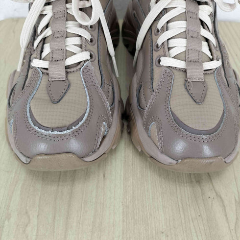 フィラ FILA INTERATION LIGHT イントレーション ライト スニーカー レディース JPN:24