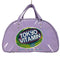 トウキョウビタミン tokyovitamin AFB 26SS SIGNATURE BAG メンズ