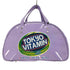 トウキョウビタミン tokyovitamin AFB 26SS SIGNATURE BAG メンズ