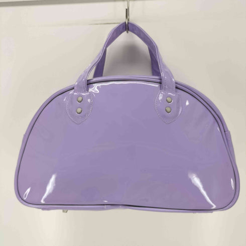 トウキョウビタミン tokyovitamin AFB 26SS SIGNATURE BAG メンズ