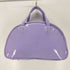トウキョウビタミン tokyovitamin AFB 26SS SIGNATURE BAG メンズ