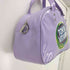 トウキョウビタミン tokyovitamin AFB 26SS SIGNATURE BAG メンズ